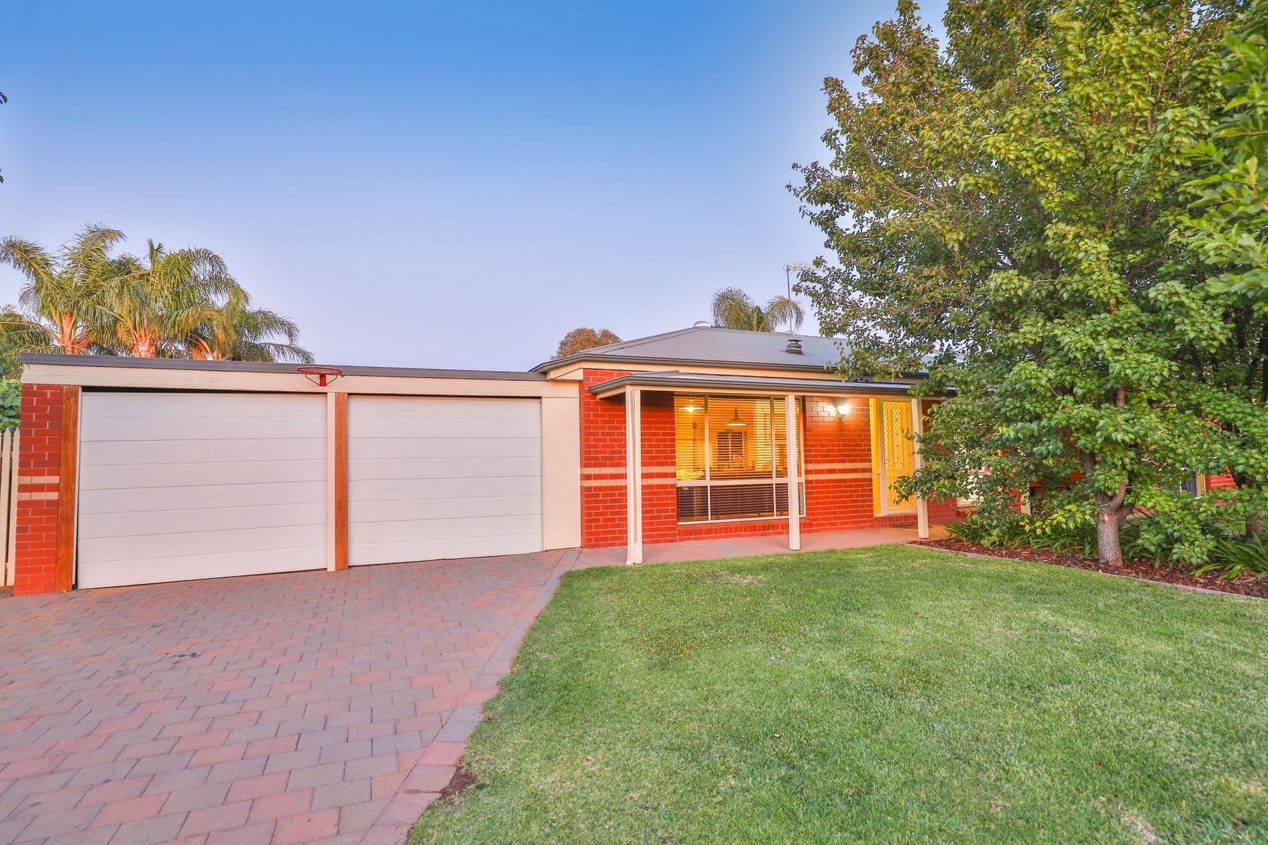 11 Nancy Court, Mildura - Image 1