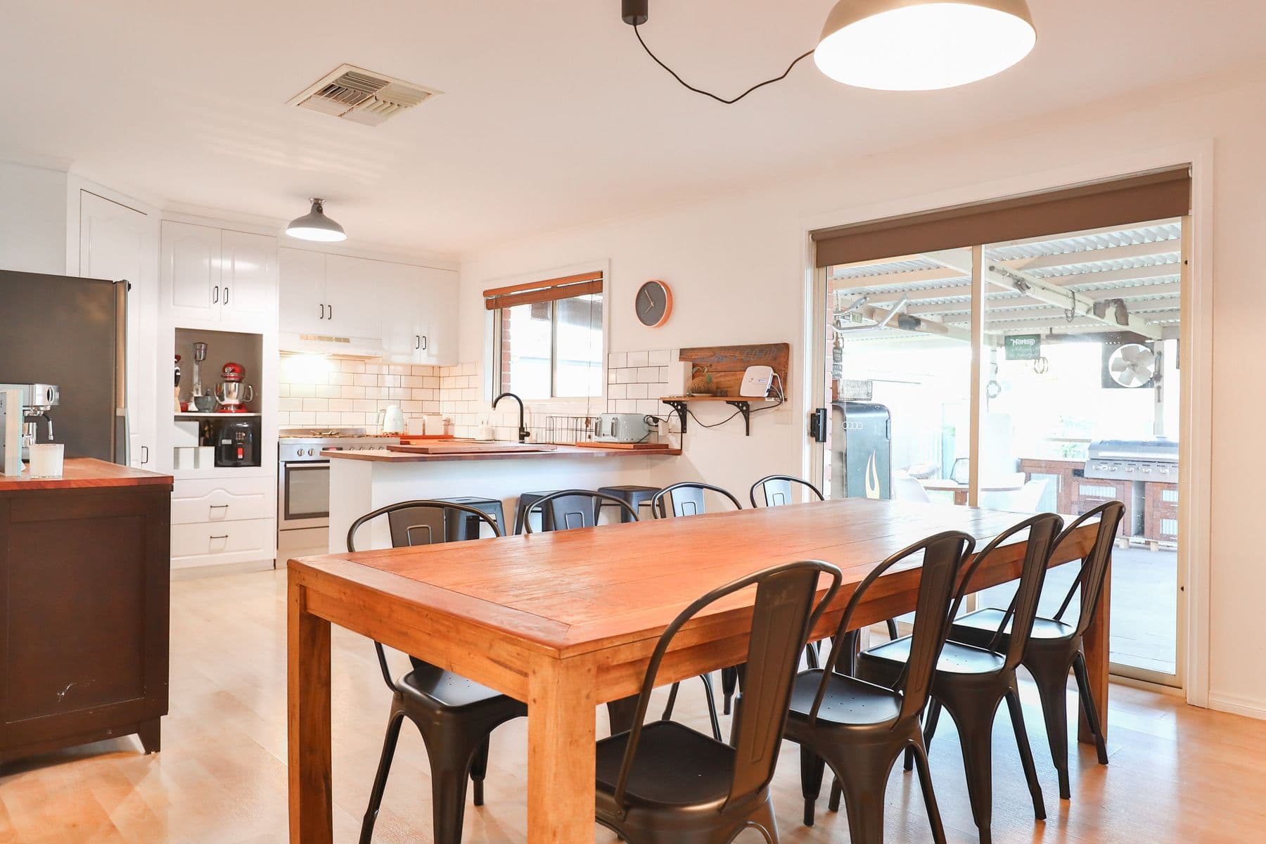 11 Nancy Court, Mildura - Thumbnail 2