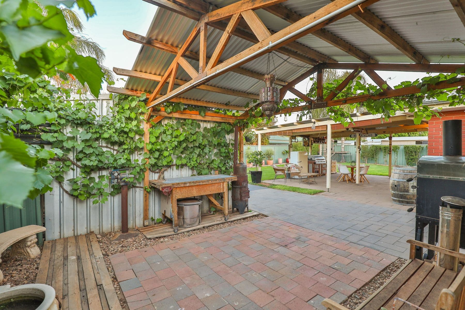 11 Nancy Court, Mildura - Thumbnail 3