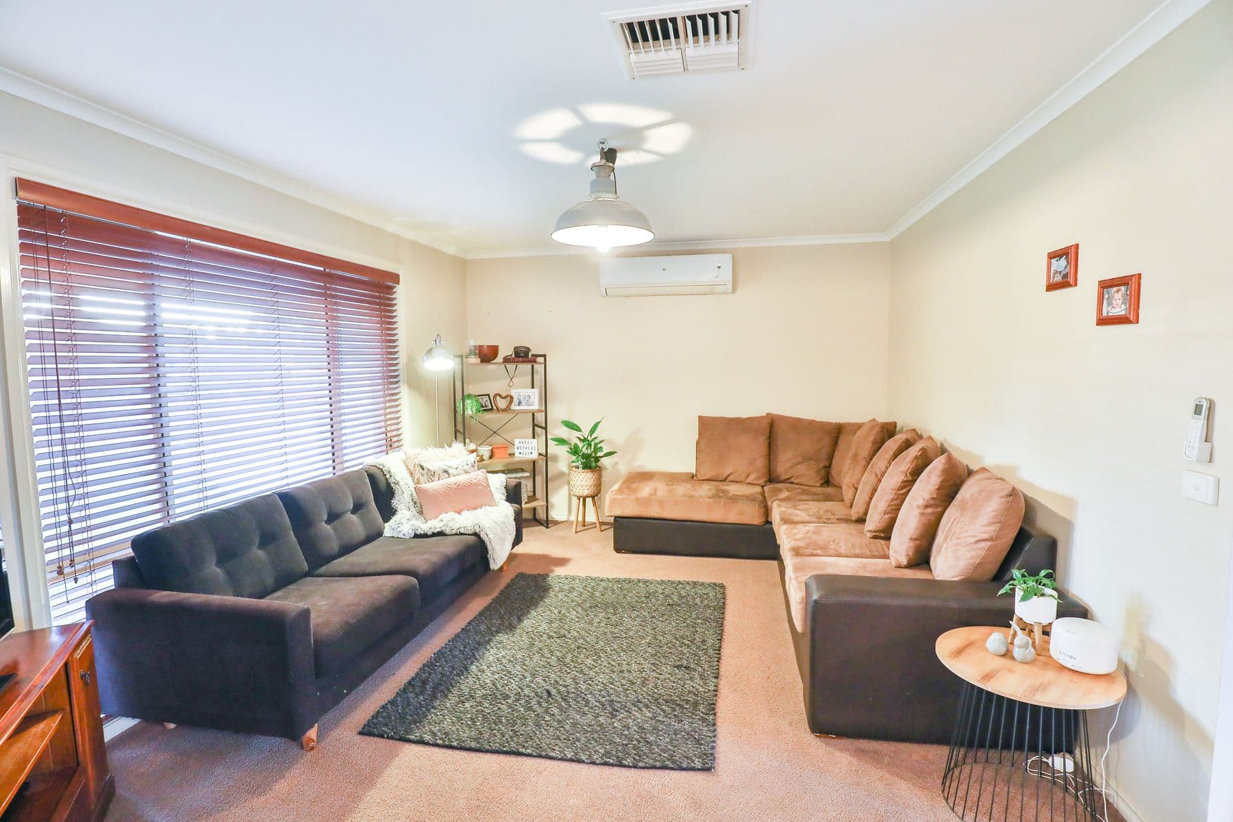 11 Nancy Court, Mildura - Thumbnail 4
