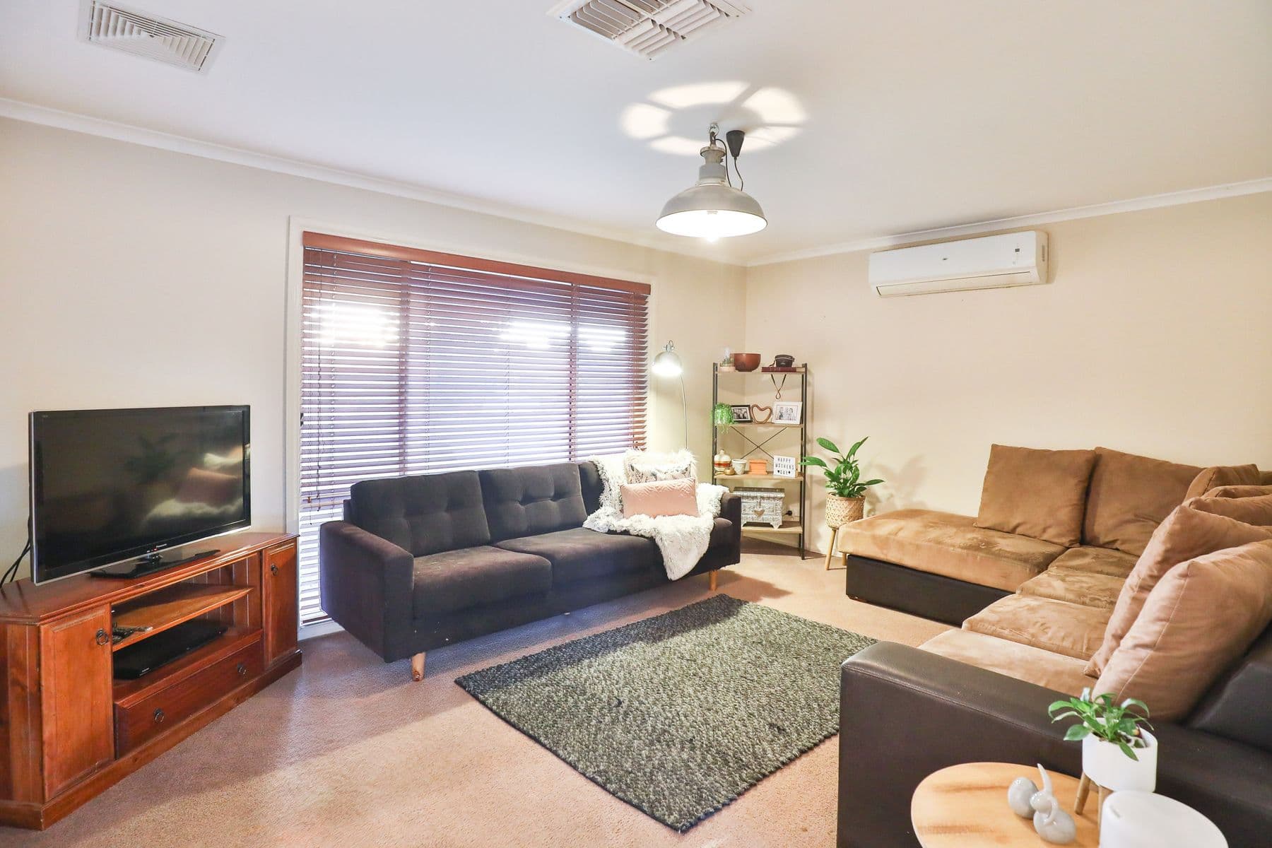 11 Nancy Court, Mildura - Thumbnail 5