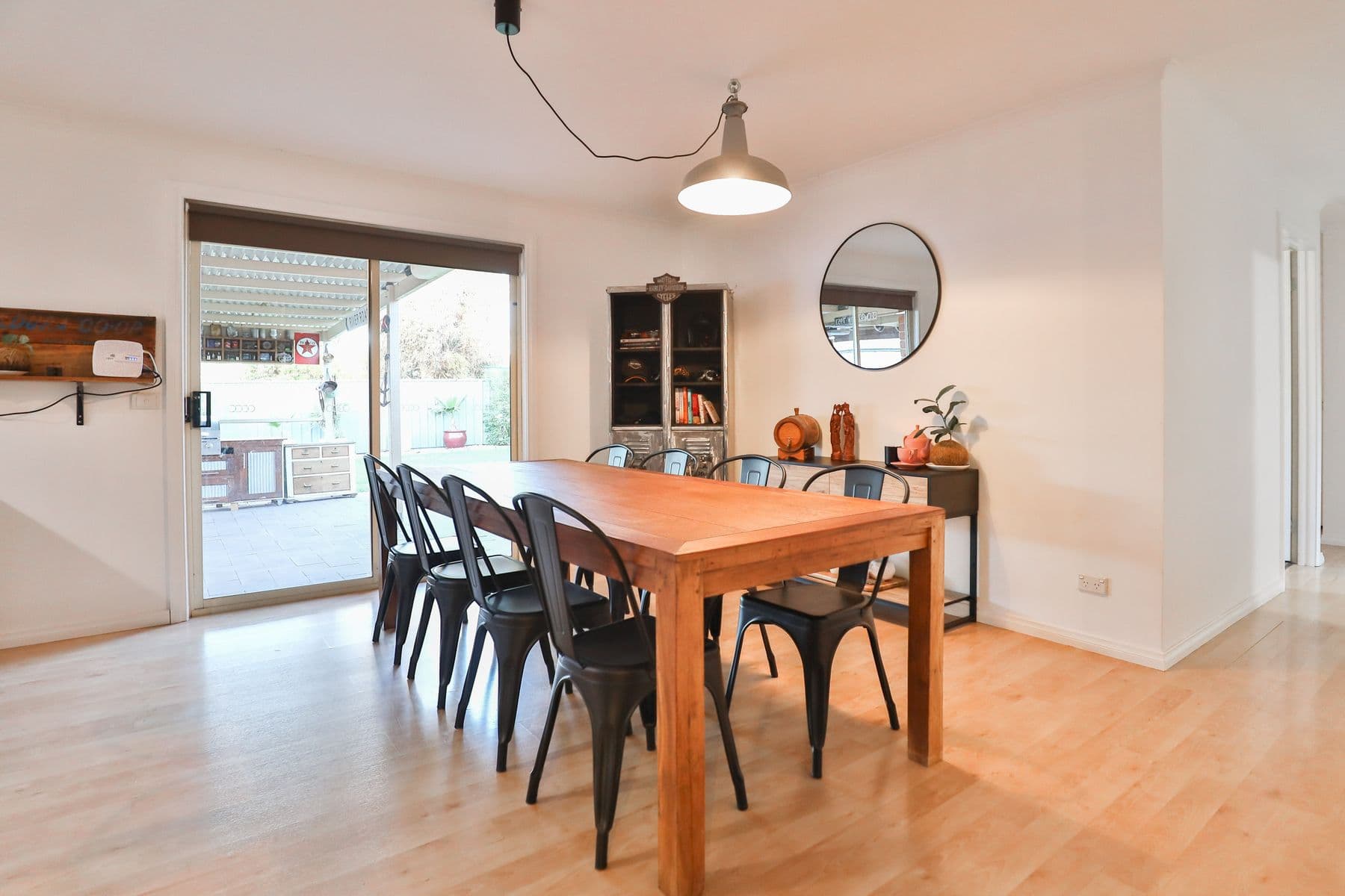 11 Nancy Court, Mildura - Thumbnail 6