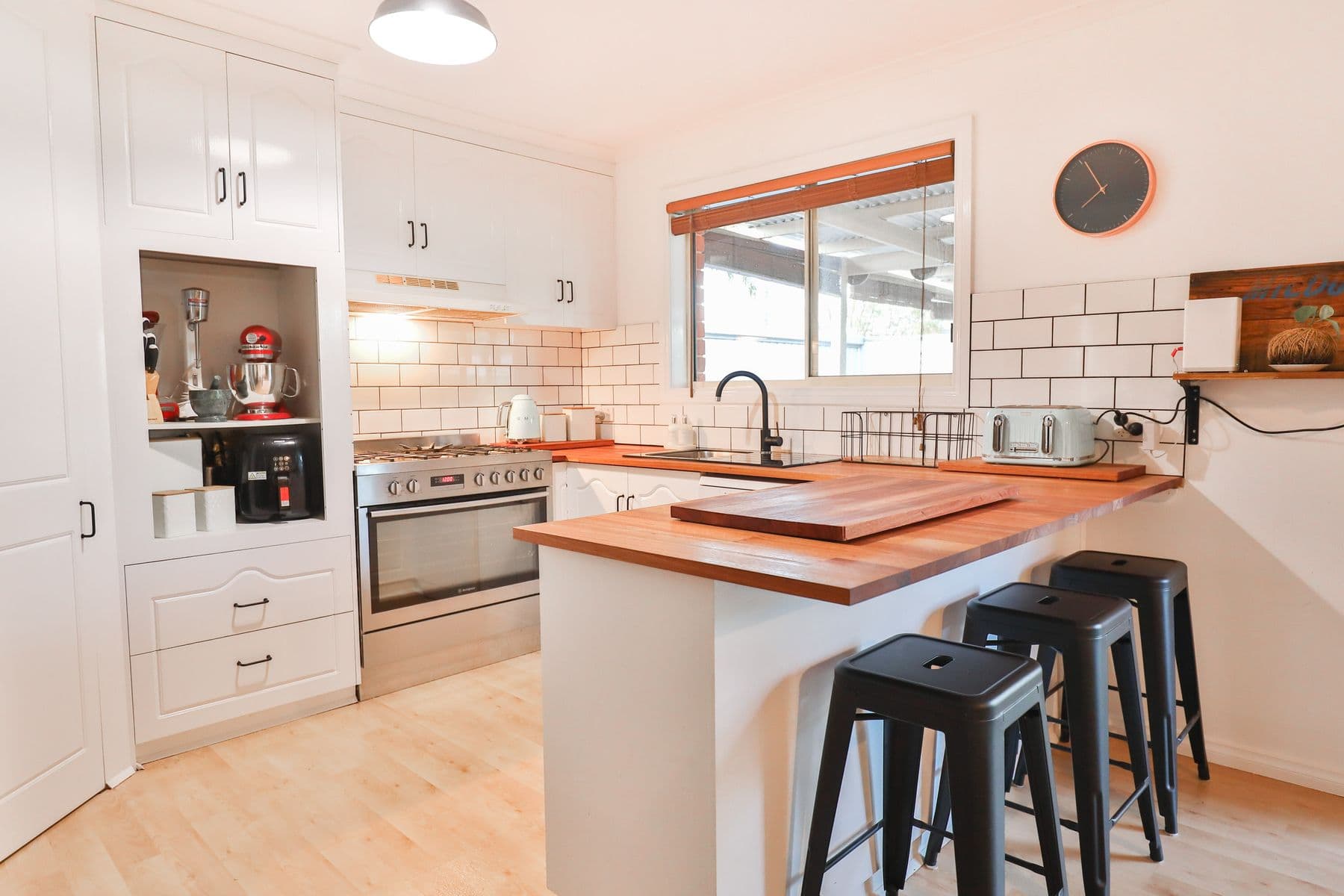 11 Nancy Court, Mildura - Thumbnail 8