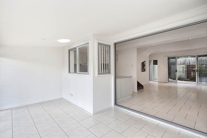 23 Curlew Street, Toowong QLD 4066, Toowong - Thumbnail 2