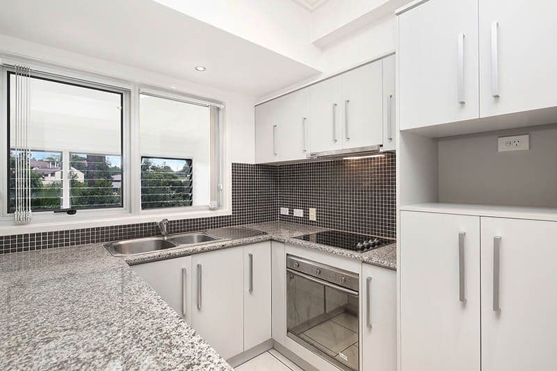 23 Curlew Street, Toowong QLD 4066, Toowong - Thumbnail 3