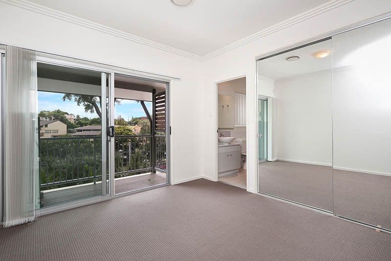 23 Curlew Street, Toowong QLD 4066, Toowong - Thumbnail 4