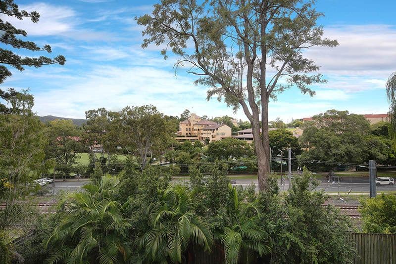 23 Curlew Street, Toowong QLD 4066, Toowong - Thumbnail 5