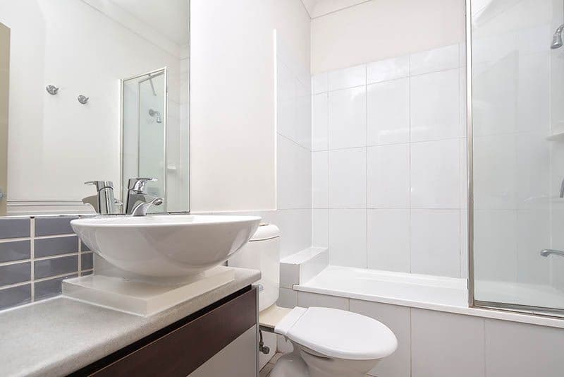 23 Curlew Street, Toowong QLD 4066, Toowong - Thumbnail 7