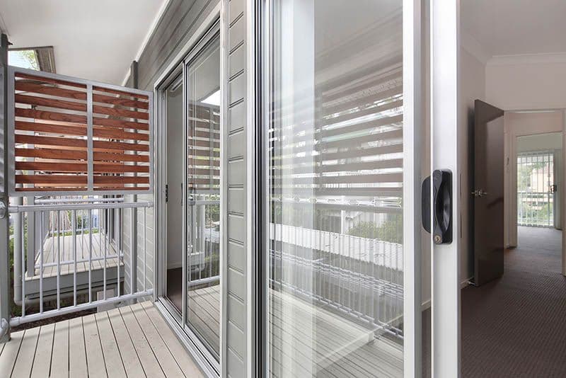 23 Curlew Street, Toowong QLD 4066, Toowong - Thumbnail 8