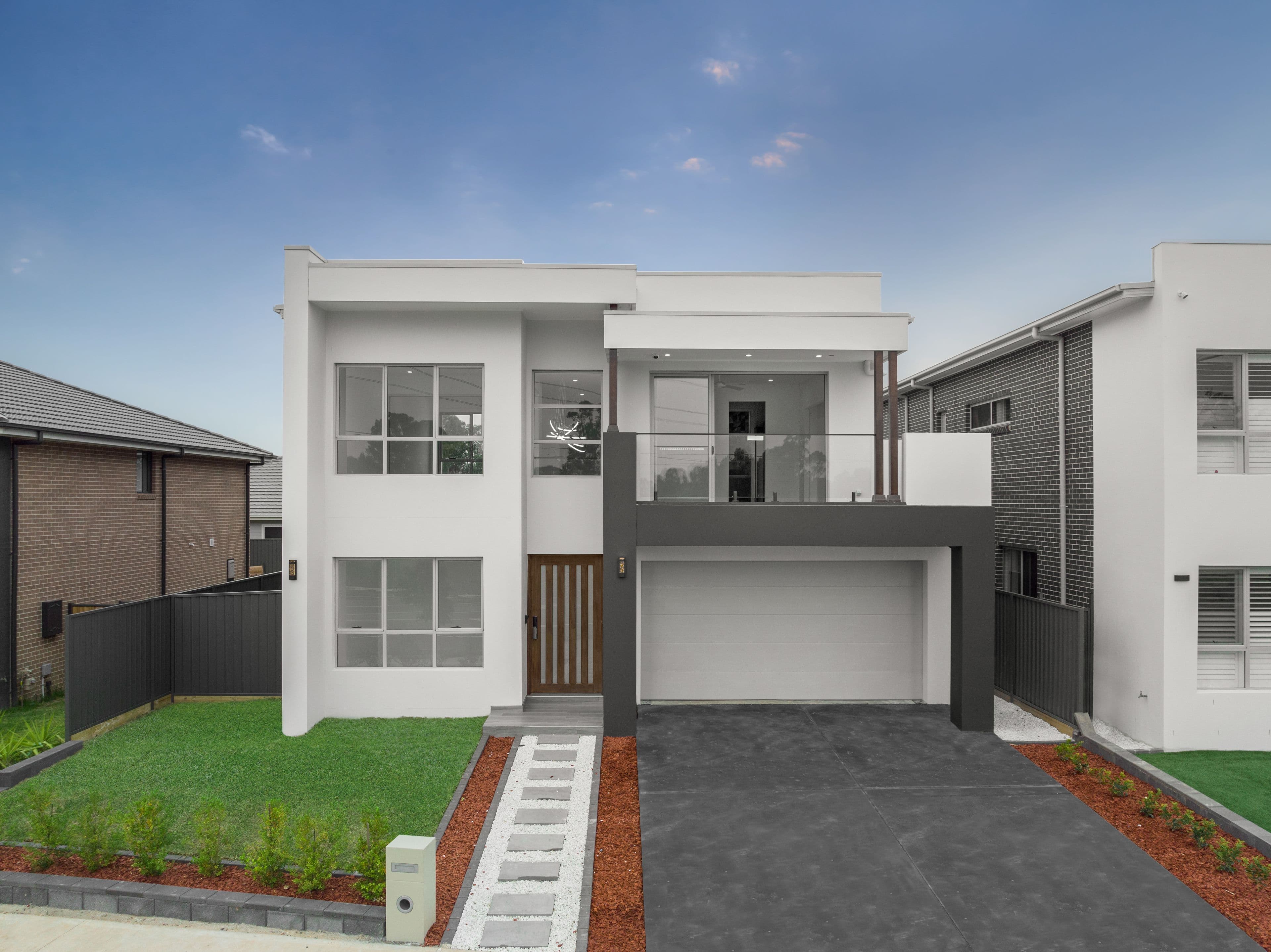 95 Ingall Loop, Catherine Field NSW 2557, Catherine Field - Image 1