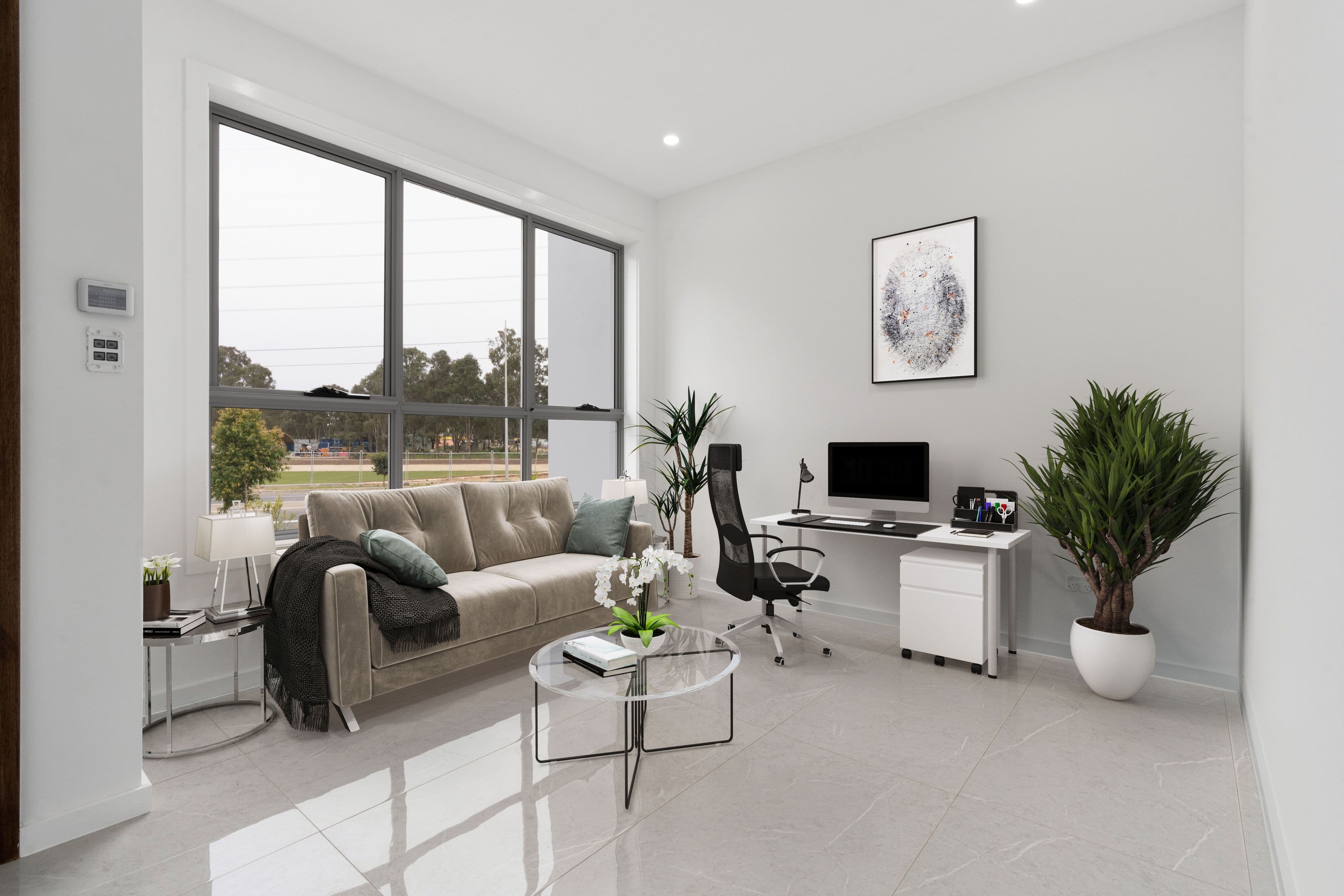 95 Ingall Loop, Catherine Field NSW 2557, Catherine Field - Thumbnail 2