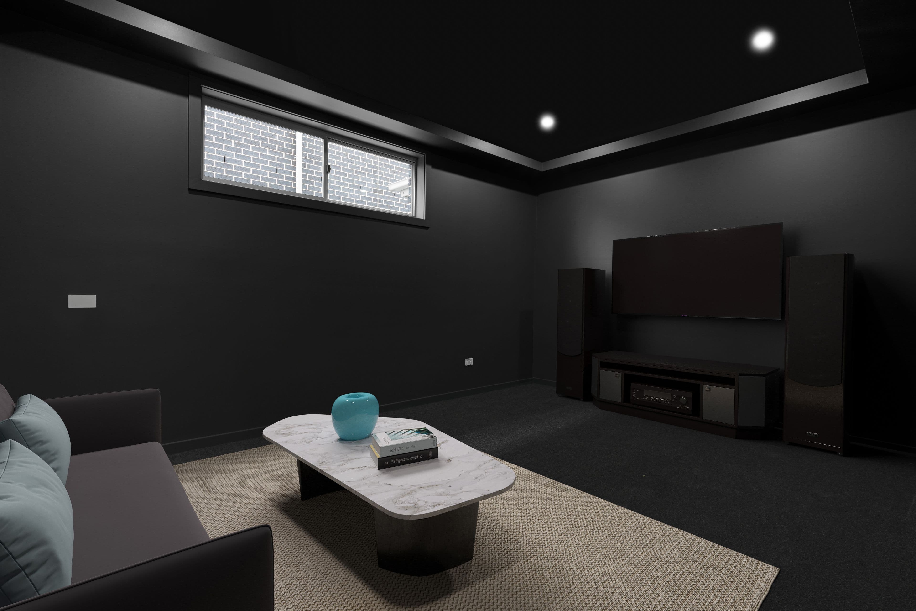 95 Ingall Loop, Catherine Field NSW 2557, Catherine Field - Thumbnail 5