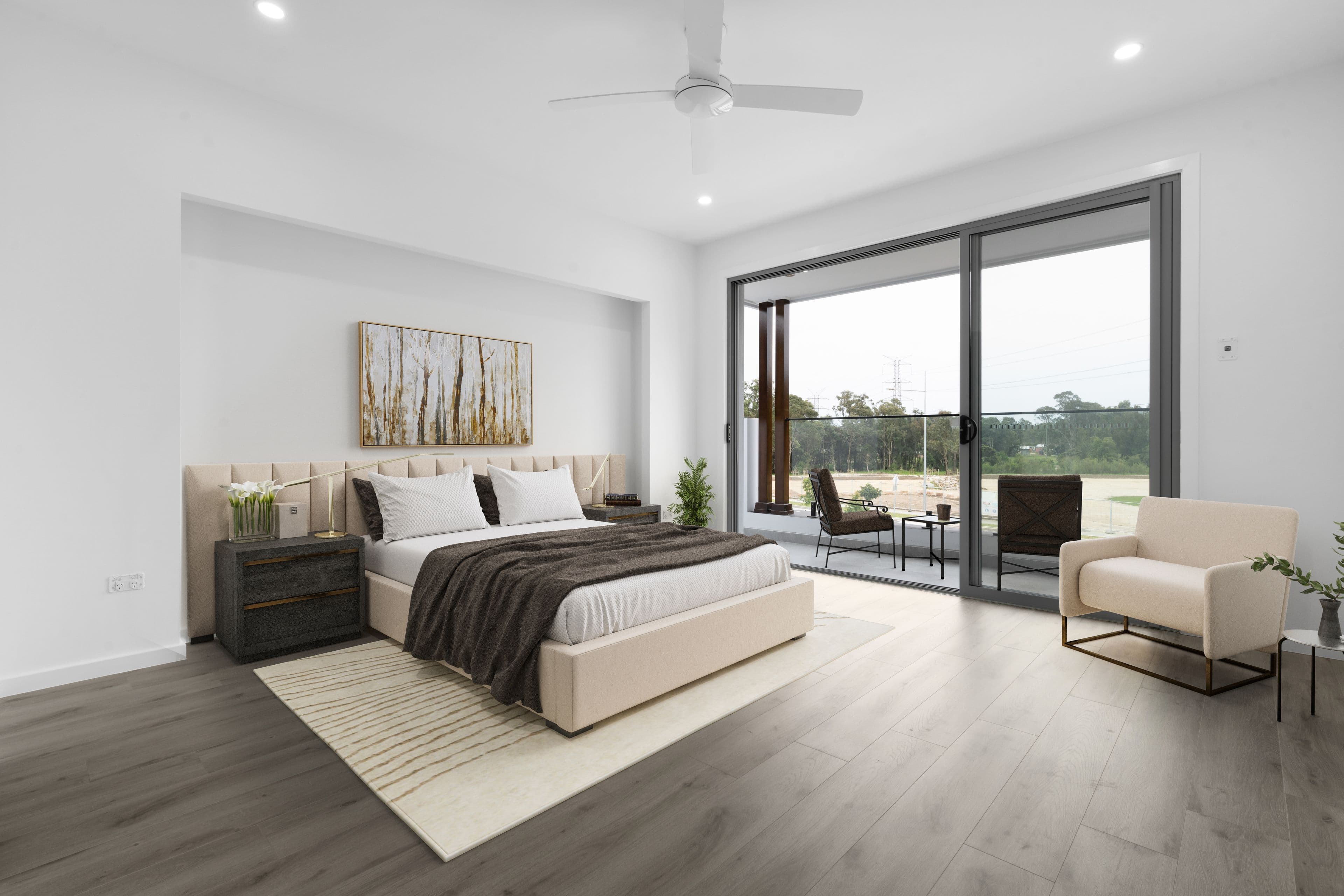 95 Ingall Loop, Catherine Field NSW 2557, Catherine Field - Thumbnail 6