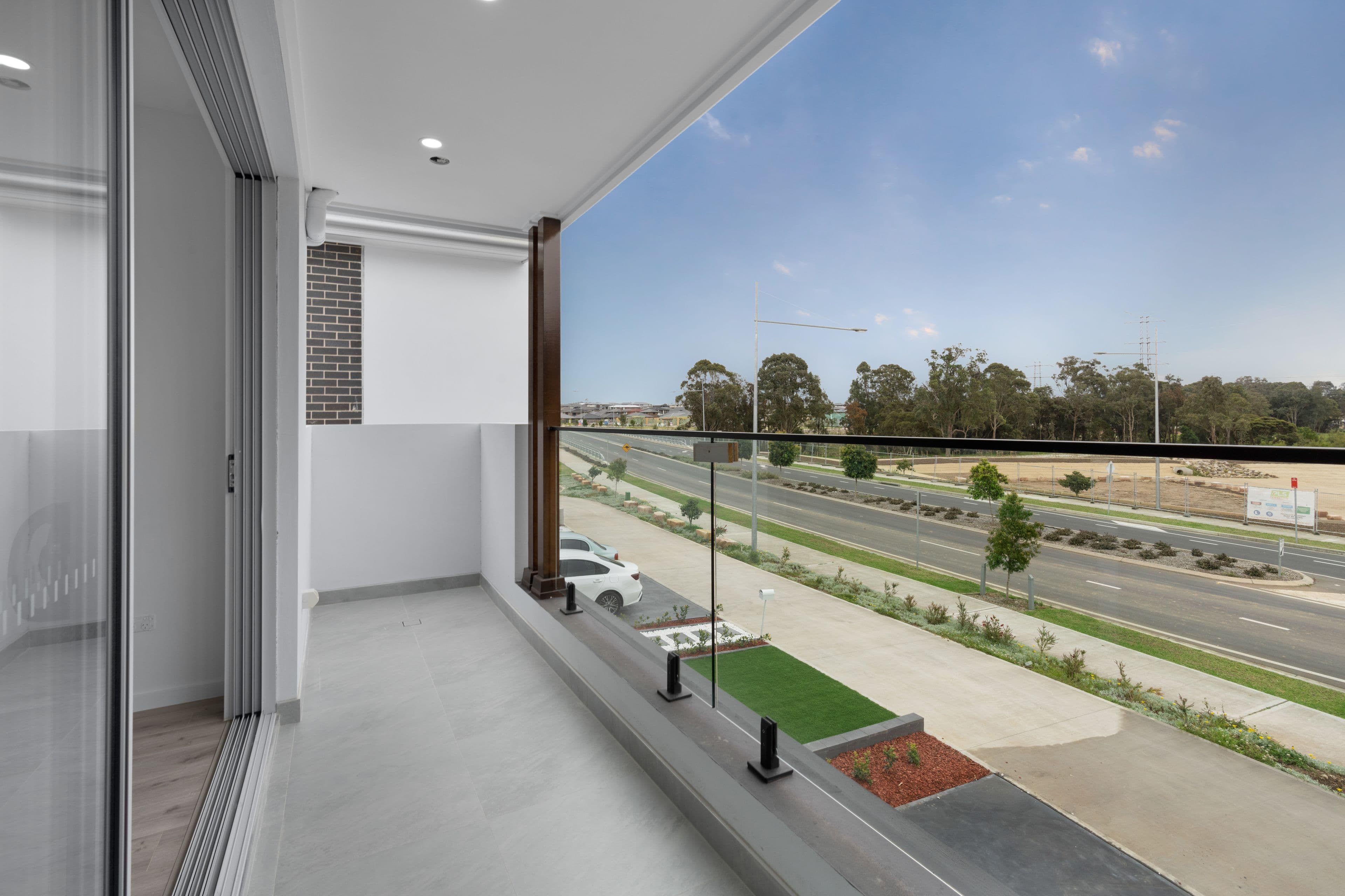 95 Ingall Loop, Catherine Field NSW 2557, Catherine Field - Thumbnail 8