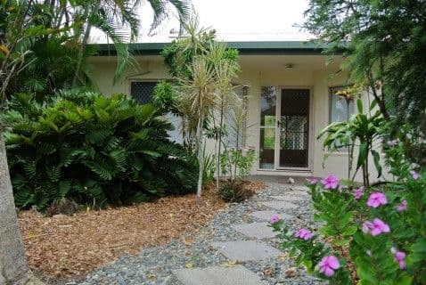36 Holland Street, WONGALING BEACH QLD 4852, Wongaling Beach - Image 1