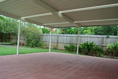 36 Holland Street, WONGALING BEACH QLD 4852, Wongaling Beach - Thumbnail 4