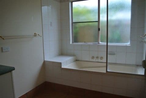 36 Holland Street, WONGALING BEACH QLD 4852, Wongaling Beach - Thumbnail 6