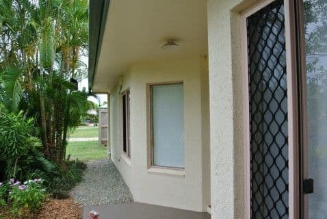 36 Holland Street, WONGALING BEACH QLD 4852, Wongaling Beach - Thumbnail 7