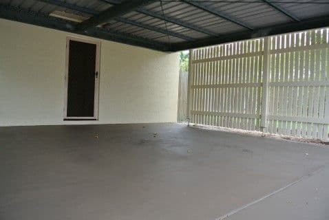36 Holland Street, WONGALING BEACH QLD 4852, Wongaling Beach - Thumbnail 8
