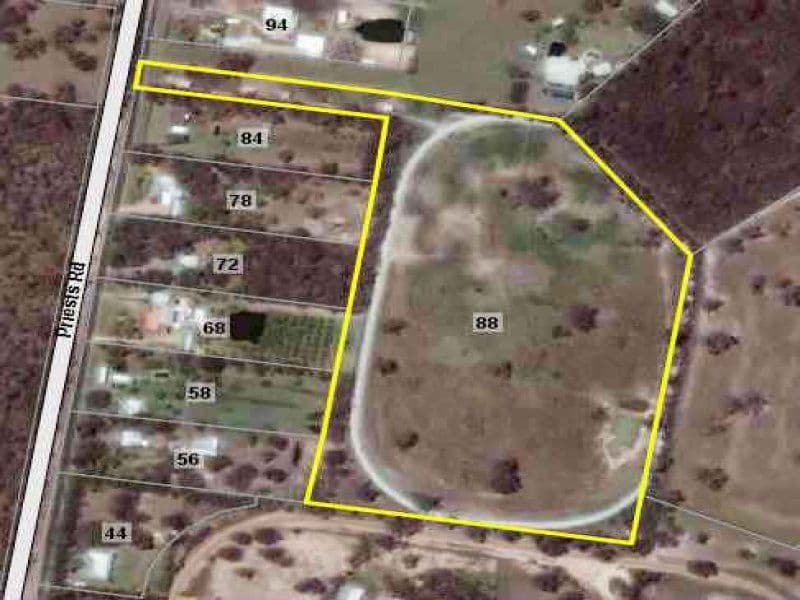 88 Priest Road, DECEPTION BAY QLD 4508, Deception Bay - Image 1