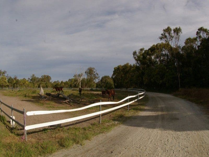 88 Priest Road, DECEPTION BAY QLD 4508, Deception Bay - Thumbnail 2