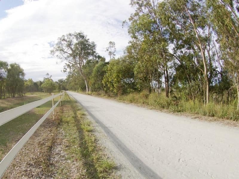88 Priest Road, DECEPTION BAY QLD 4508, Deception Bay - Thumbnail 4