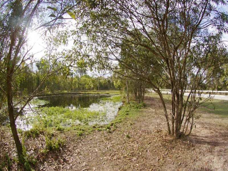 88 Priest Road, DECEPTION BAY QLD 4508, Deception Bay - Thumbnail 5