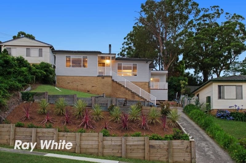 6 Henderson Court, Shepparton, Shepparton - Image 1