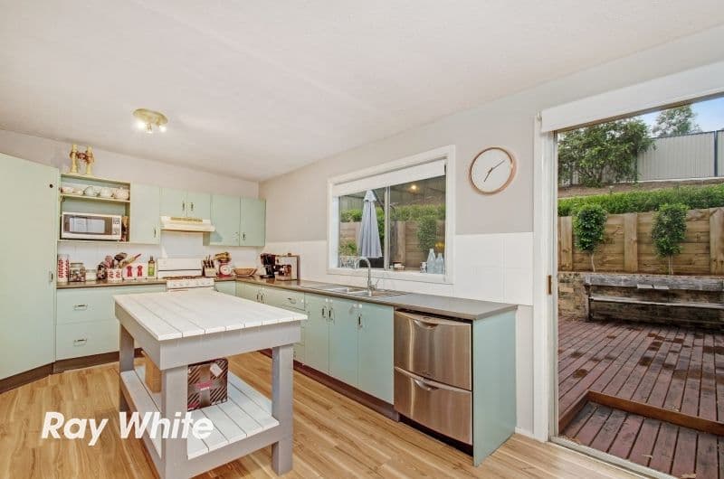 6 Henderson Court, Shepparton, Shepparton - Thumbnail 2