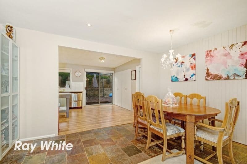 6 Henderson Court, Shepparton, Shepparton - Thumbnail 3