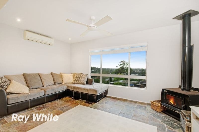 6 Henderson Court, Shepparton, Shepparton - Thumbnail 4