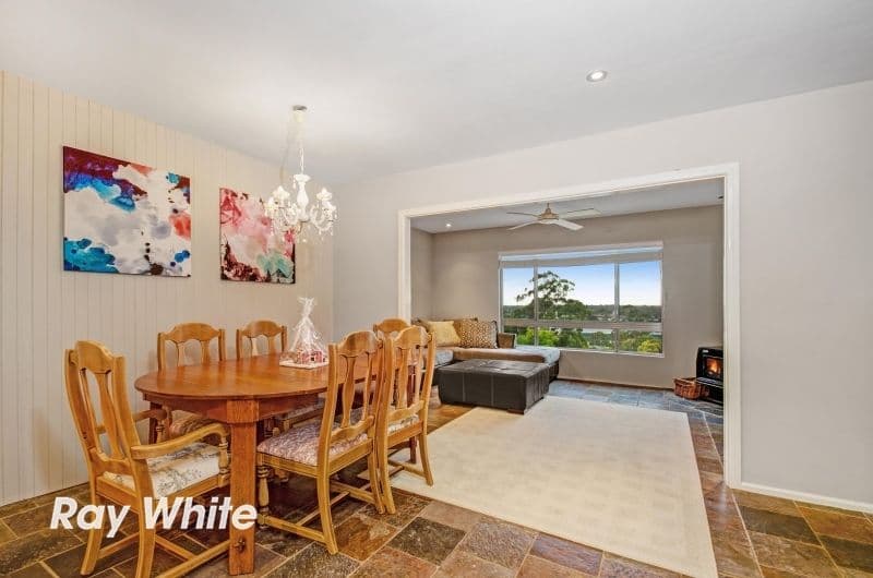 6 Henderson Court, Shepparton, Shepparton - Thumbnail 5