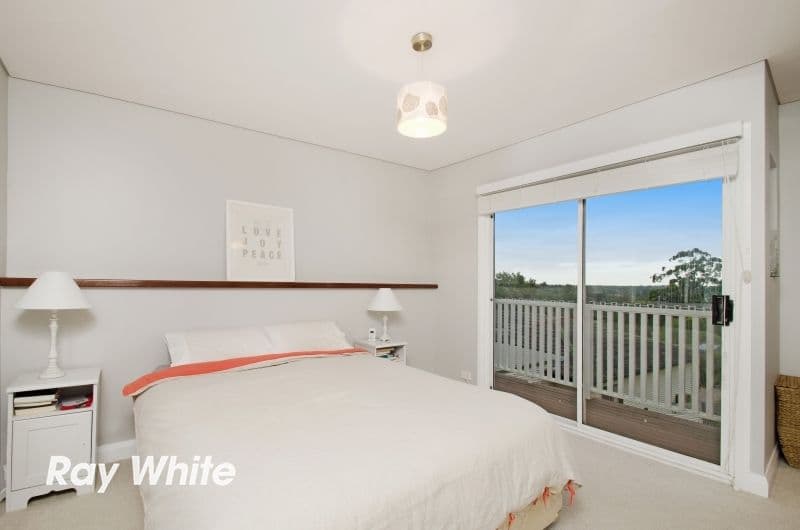 6 Henderson Court, Shepparton, Shepparton - Thumbnail 6