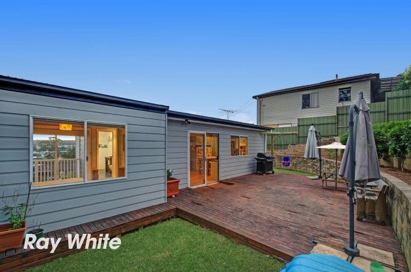 6 Henderson Court, Shepparton, Shepparton - Thumbnail 8