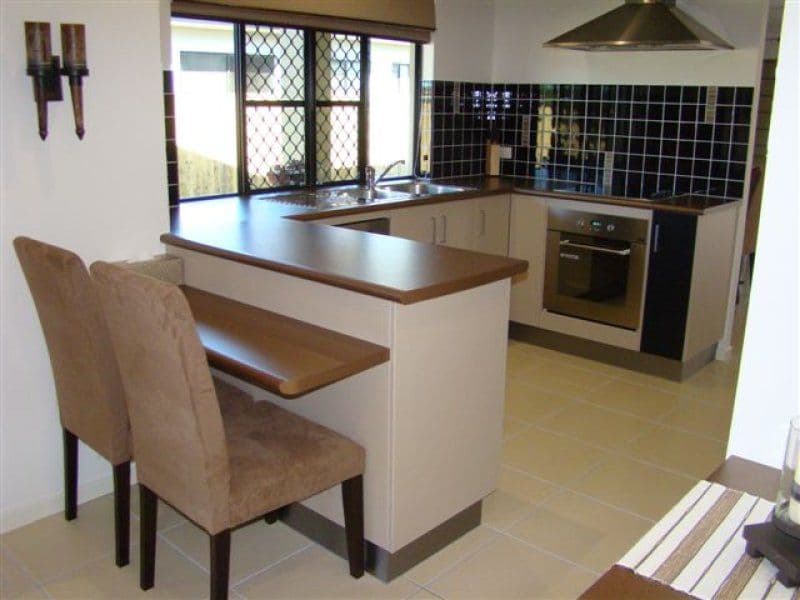 18 Townsend Street, BUCASIA QLD 4750, Bucasia - Thumbnail 2