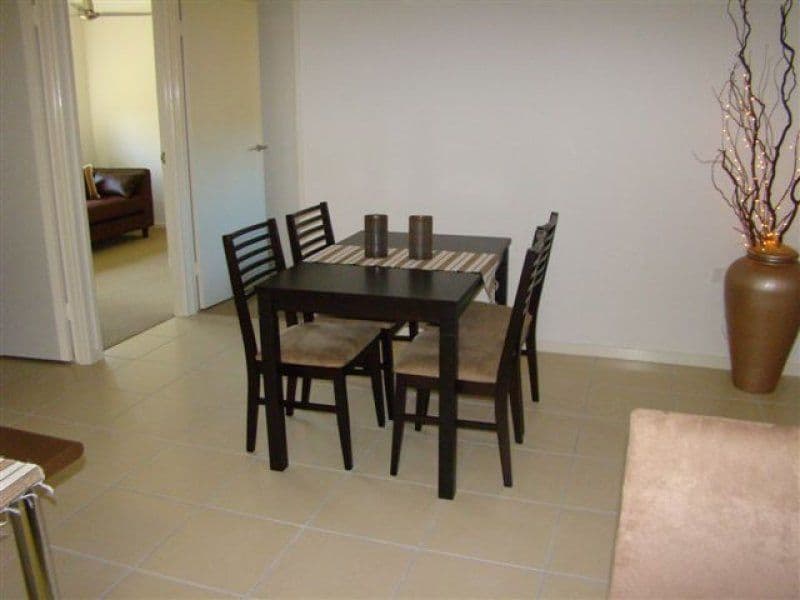 18 Townsend Street, BUCASIA QLD 4750, Bucasia - Thumbnail 3