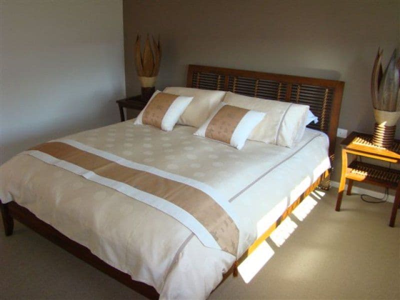 18 Townsend Street, BUCASIA QLD 4750, Bucasia - Thumbnail 5