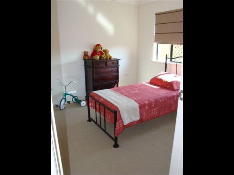 18 Townsend Street, BUCASIA QLD 4750, Bucasia - Thumbnail 6
