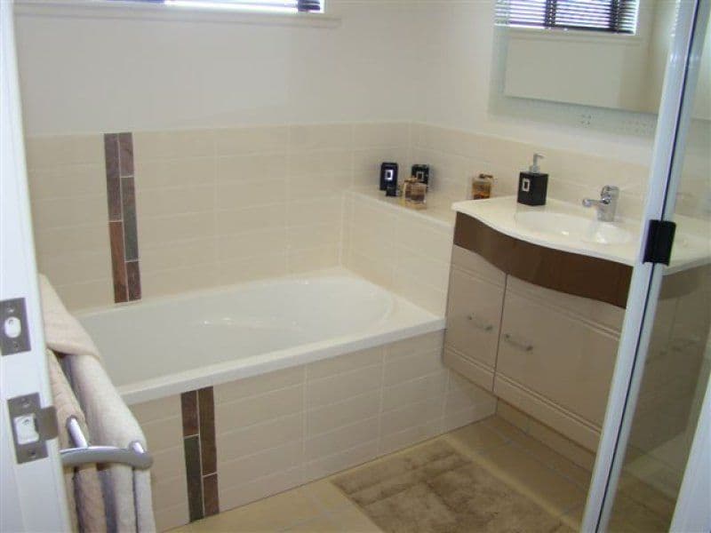 18 Townsend Street, BUCASIA QLD 4750, Bucasia - Thumbnail 7