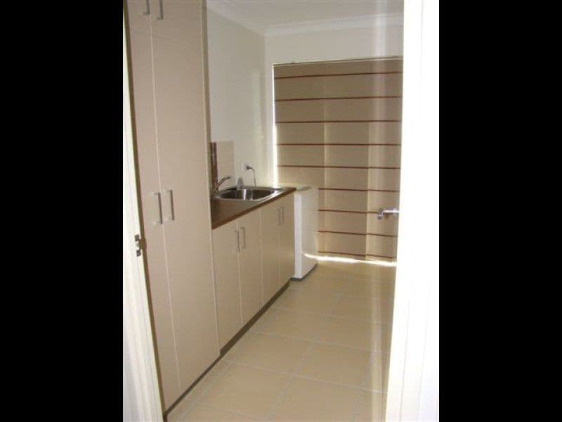 18 Townsend Street, BUCASIA QLD 4750, Bucasia - Thumbnail 8
