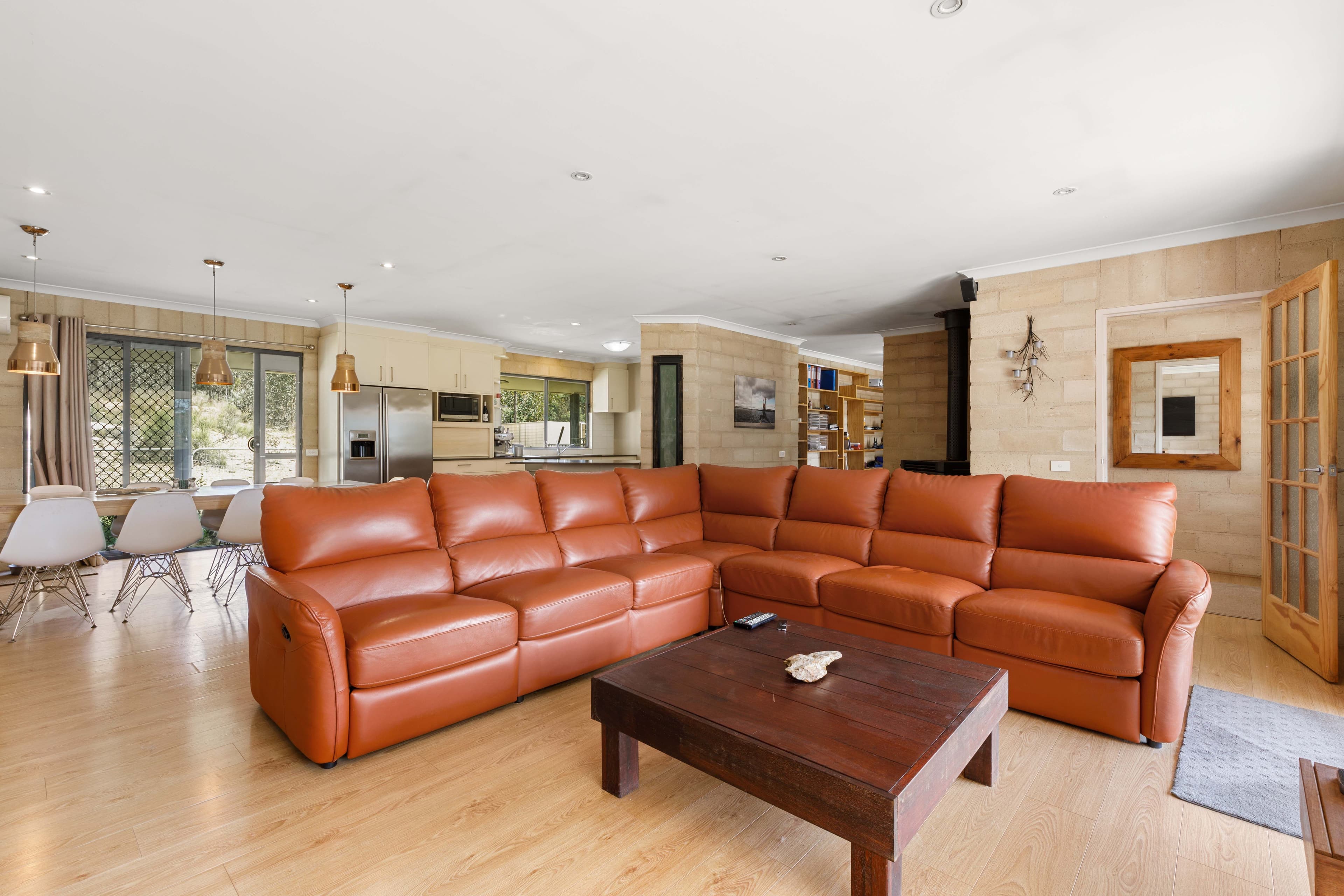 1172 Murrumbateman Road, Murrumbateman NSW 2582, Murrumbateman - Image 1