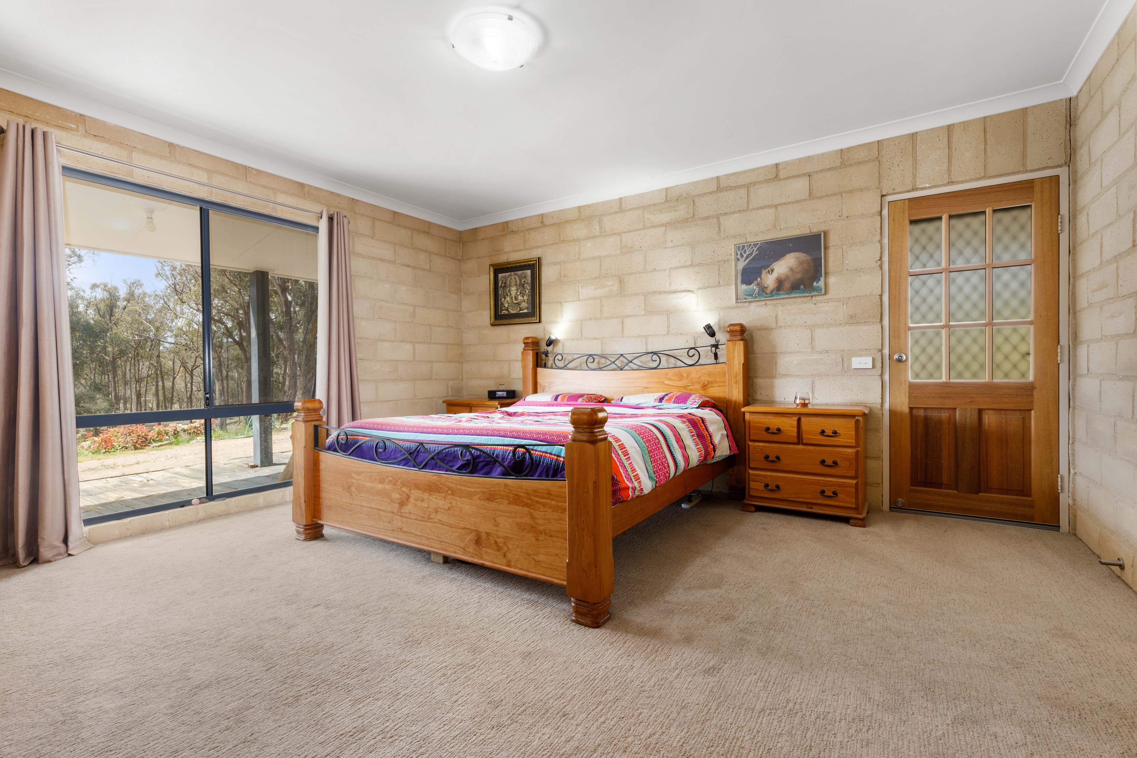 1172 Murrumbateman Road, Murrumbateman NSW 2582, Murrumbateman - Thumbnail 2