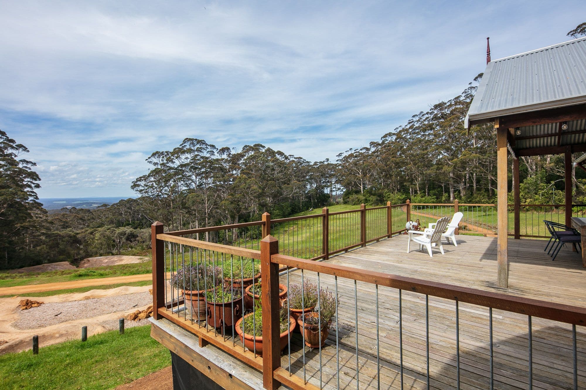 788 Mount Shadforth Road, Denmark WA 6333, Denmark - Thumbnail 2