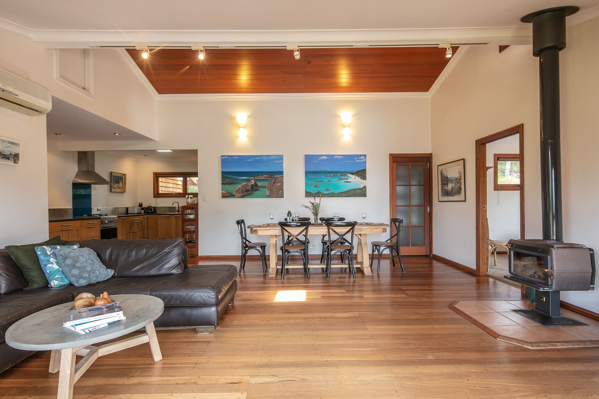 788 Mount Shadforth Road, Denmark WA 6333, Denmark - Thumbnail 3