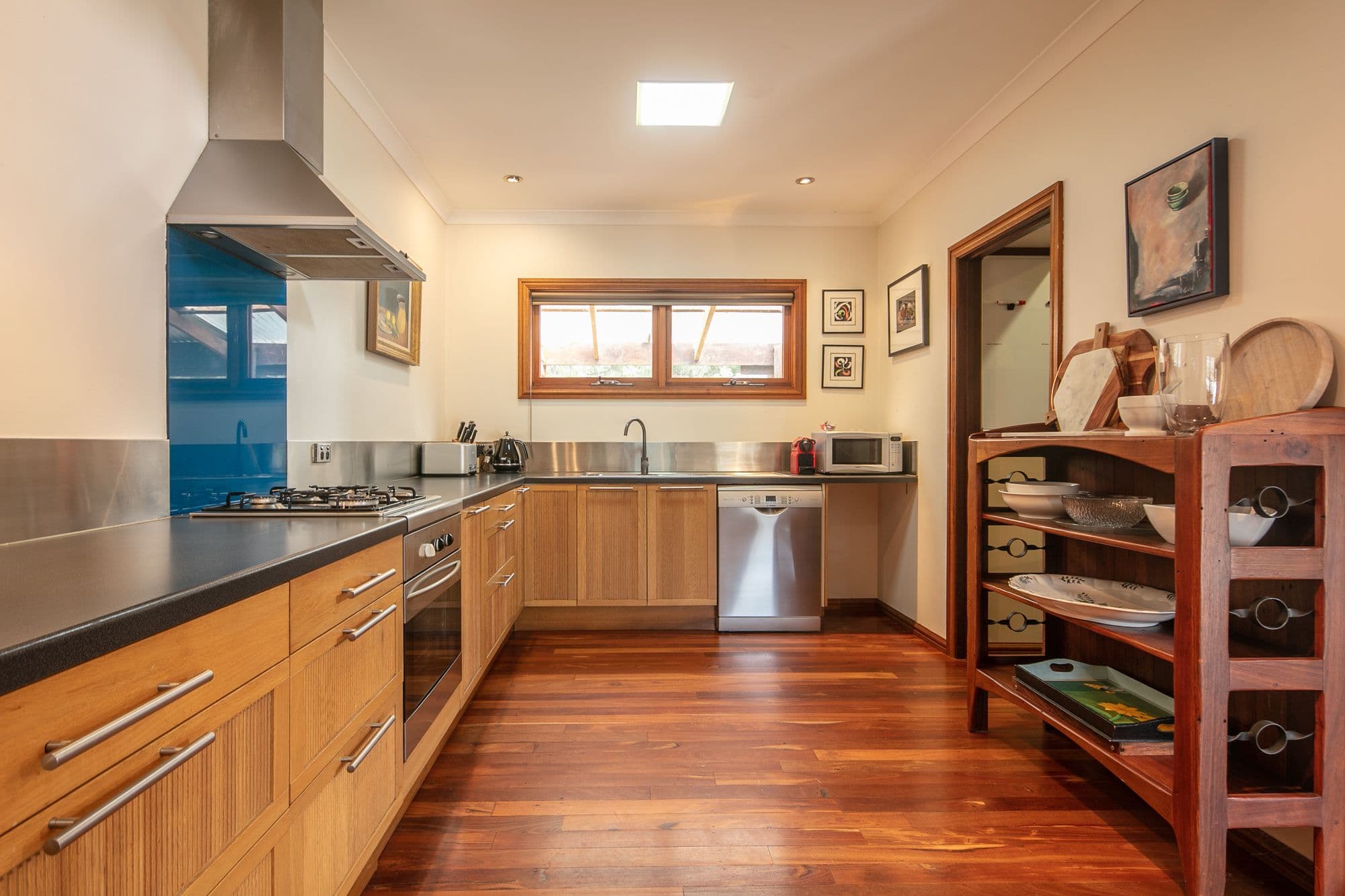 788 Mount Shadforth Road, Denmark WA 6333, Denmark - Thumbnail 4