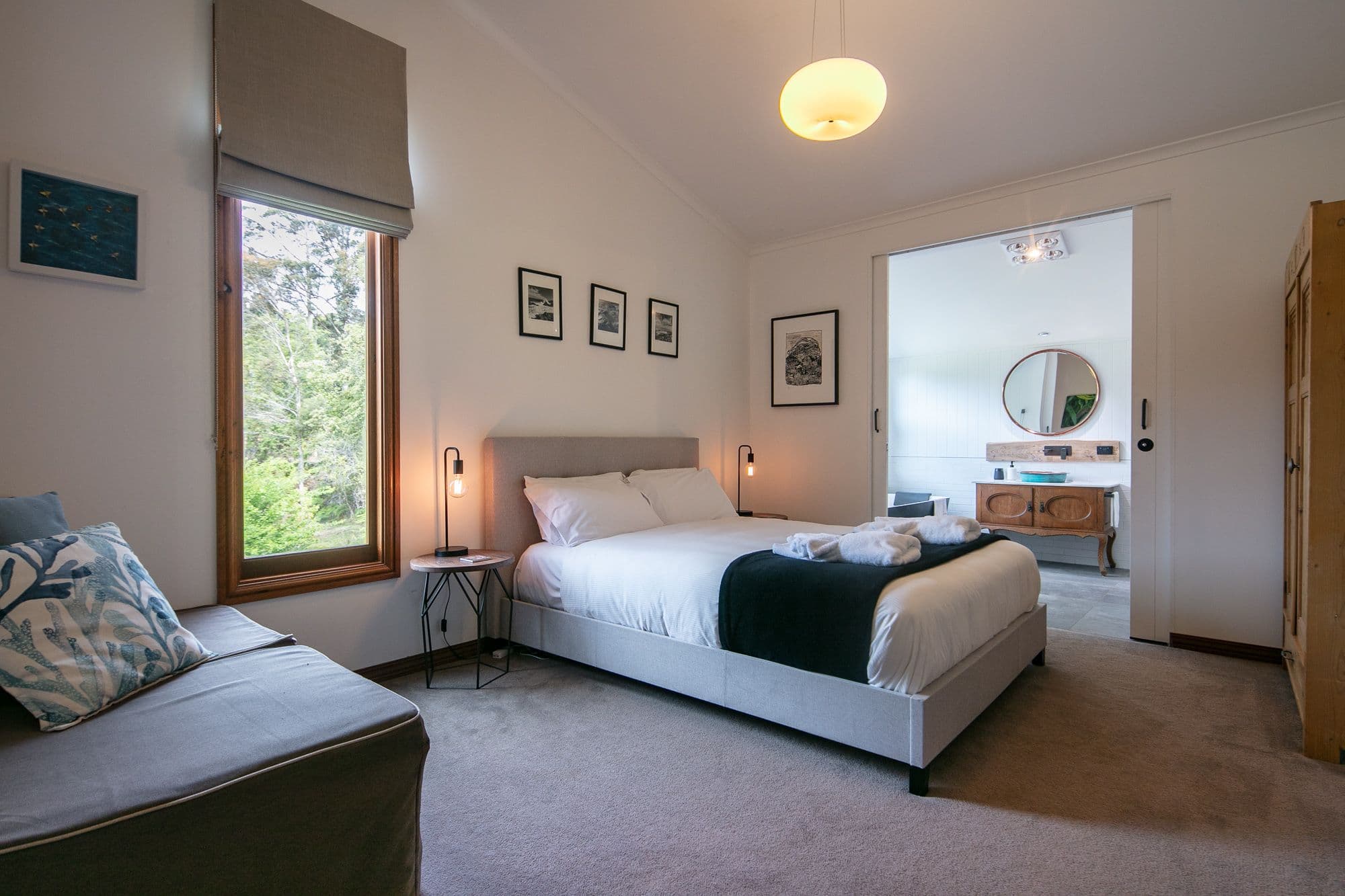 788 Mount Shadforth Road, Denmark WA 6333, Denmark - Thumbnail 5
