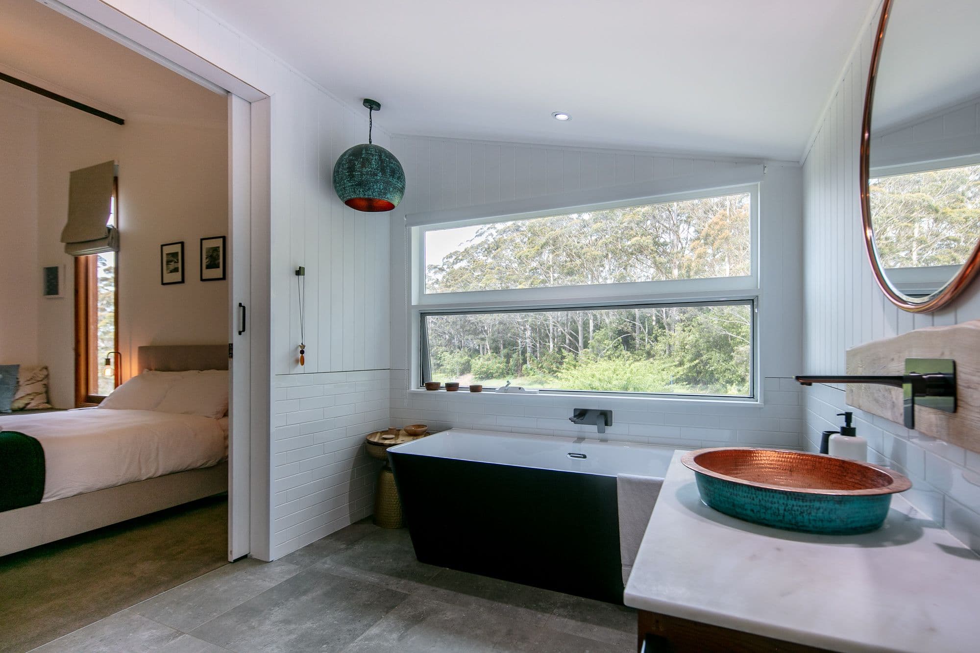 788 Mount Shadforth Road, Denmark WA 6333, Denmark - Thumbnail 7