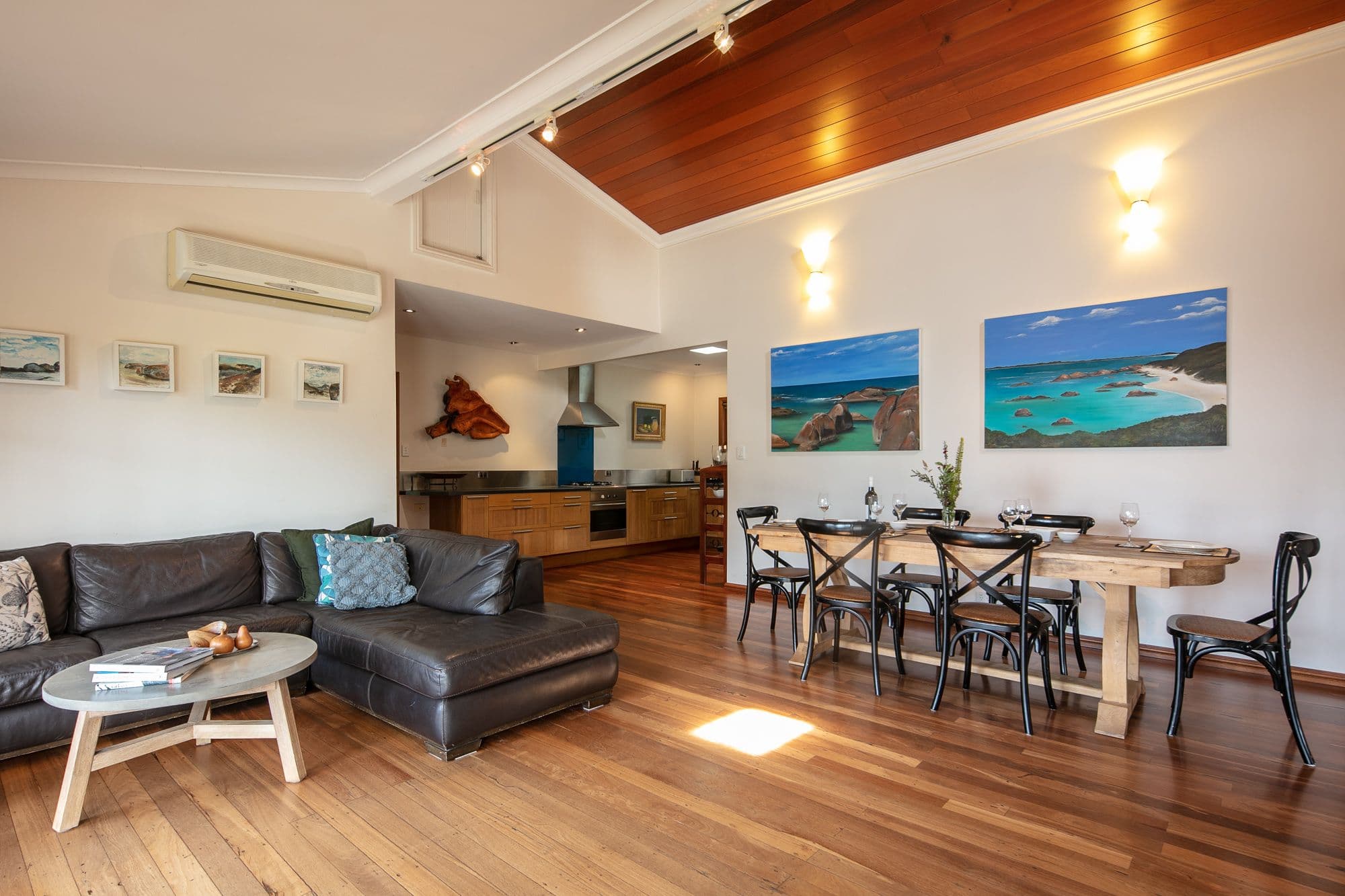 788 Mount Shadforth Road, Denmark WA 6333, Denmark - Thumbnail 8