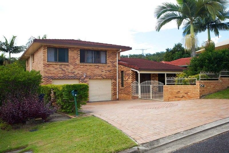 44 Fairlawn Street, NATHAN QLD 4111, Nathan - Image 1