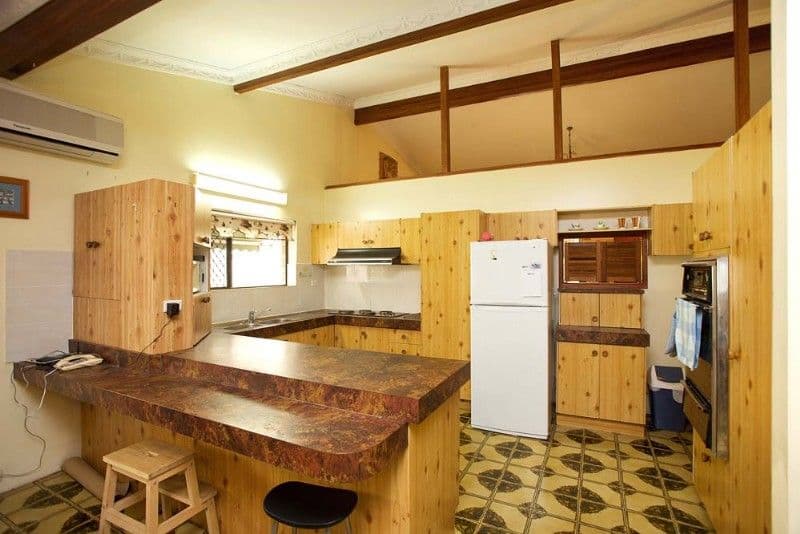 44 Fairlawn Street, NATHAN QLD 4111, Nathan - Thumbnail 2